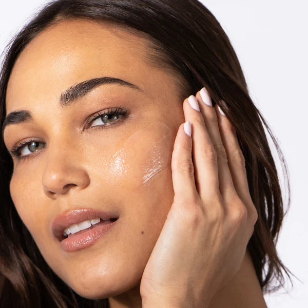 Alastin HA (Hyaluronic Acid) IMMERSE Serum™