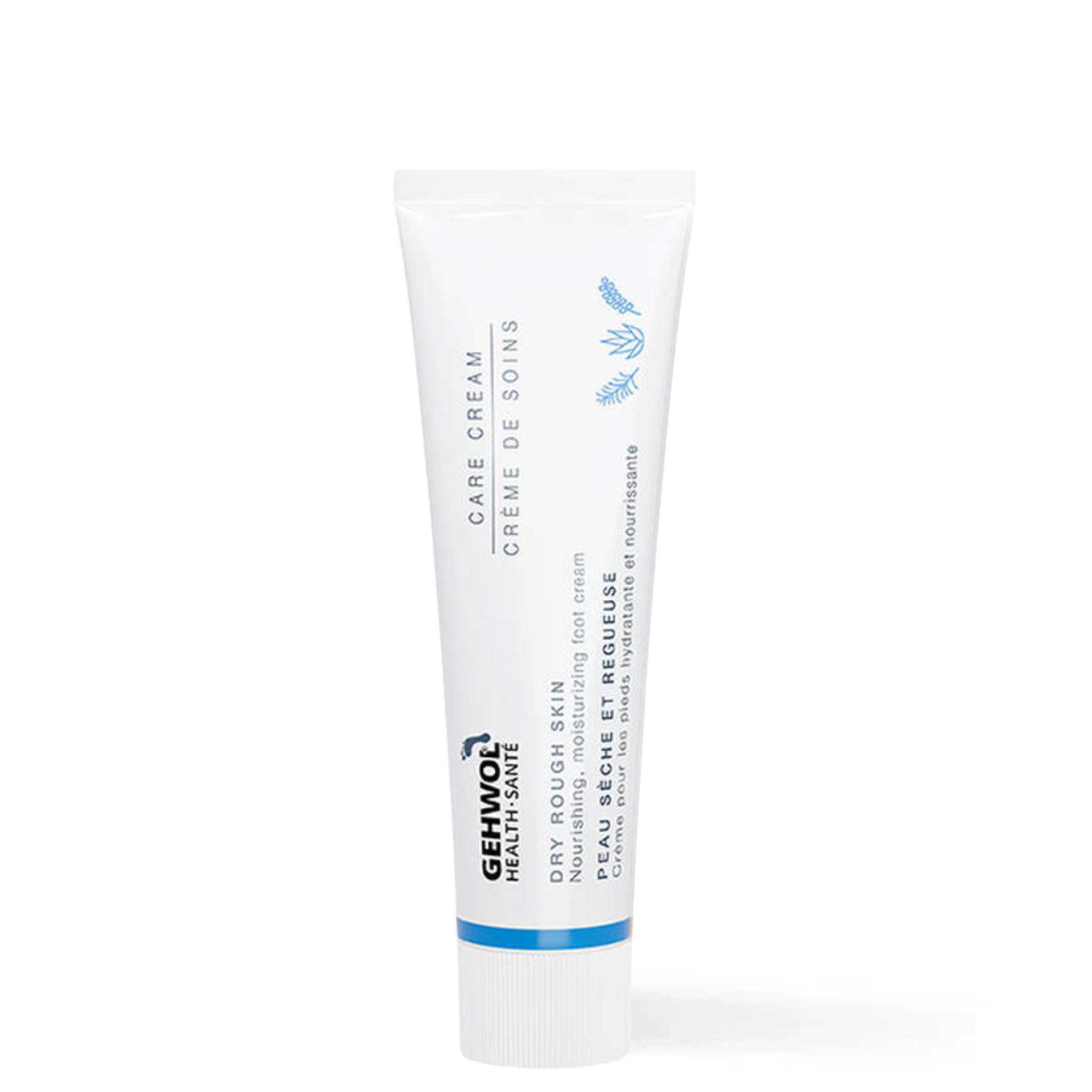 Gehwol Health Care Cream