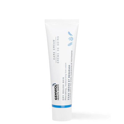 Gehwol Health Care Cream | Feet - Dryness | LOSHEN & CREM