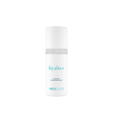 Hyalis®
