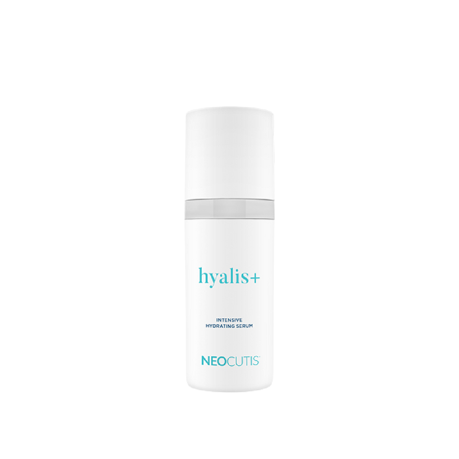 Hyalis®