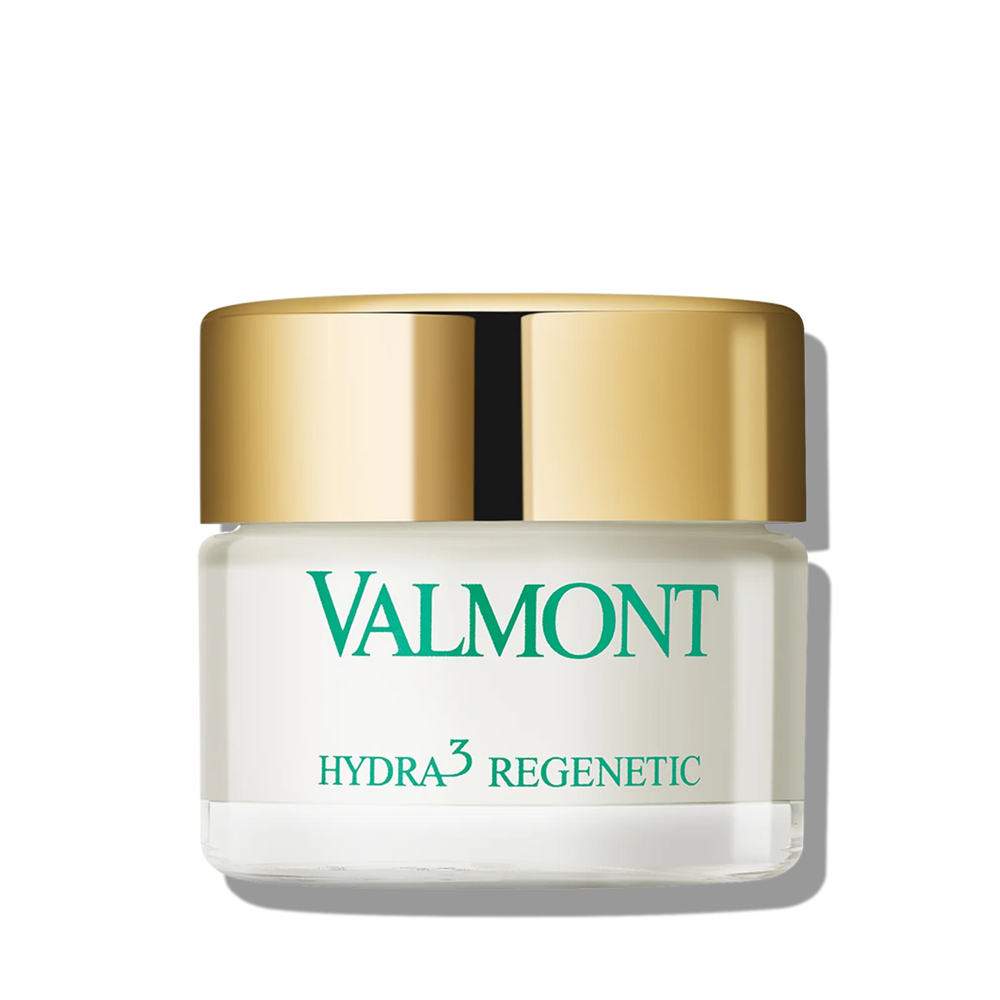 HYDRA3 REGENETIC CREAM | Healthy aging cream | LOSHEN & CREM