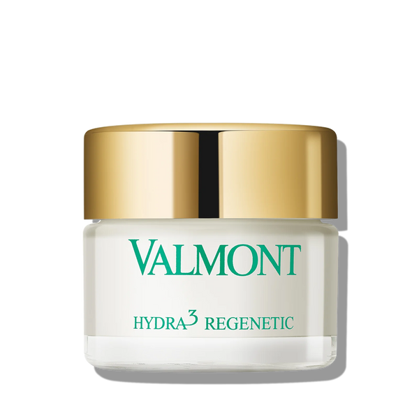 HYDRA3REGENETICCREAMValmontCan