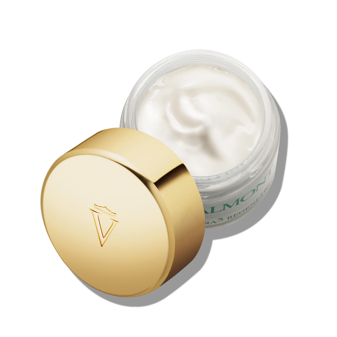 HYDRA3 REGENETIC CREAM | Healthy aging cream | LOSHEN & CREM