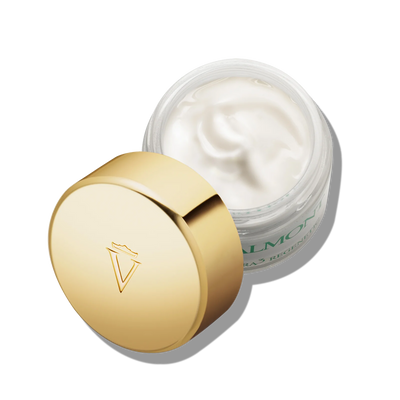 HYDRA3 REGENETIC CREAM | Healthy aging cream | LOSHEN & CREM