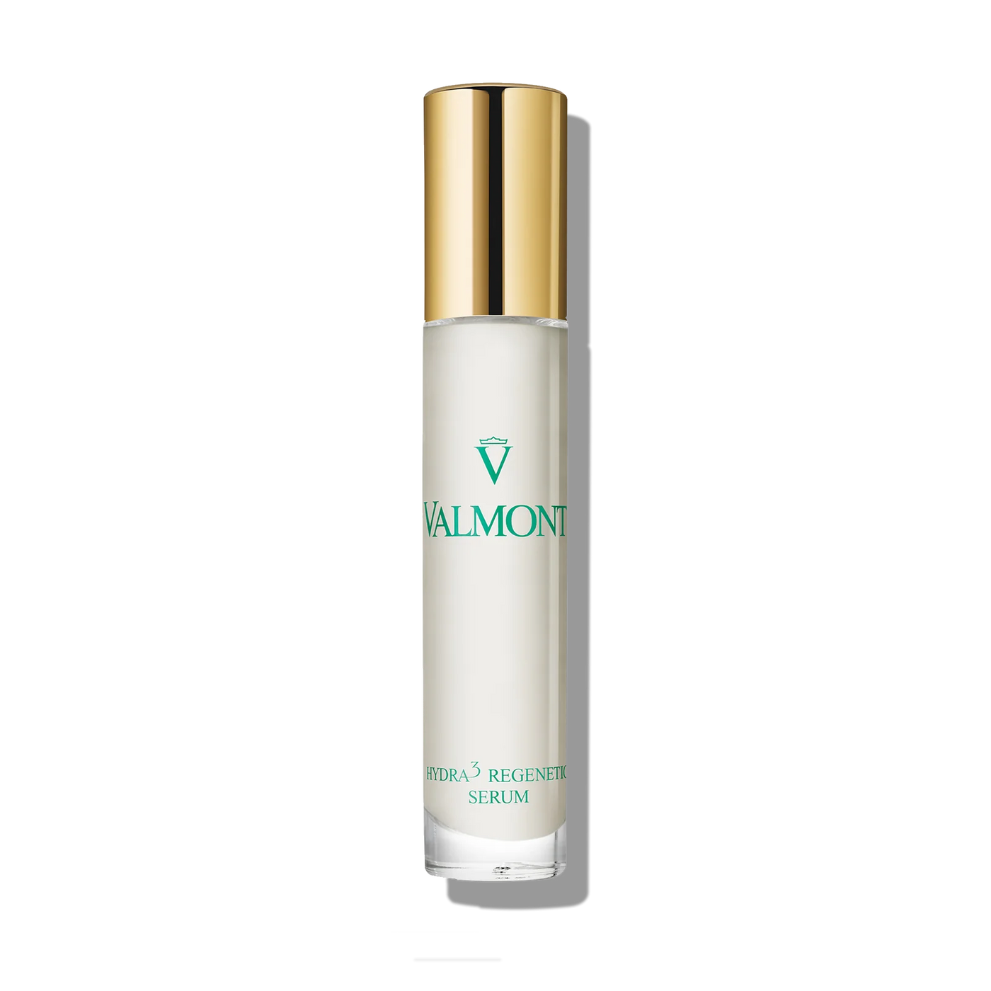 HYDRA3 REGENETIC SERUM | Serum | LOSHEN & CREM