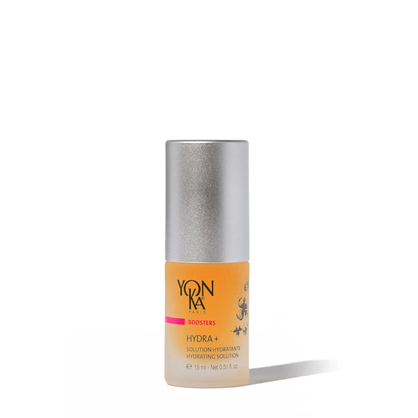 YONKA BOOSTERS | Face oil | LOSHEN & CREM