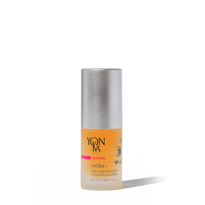 YONKA BOOSTERS | Face oil | LOSHEN & CREM