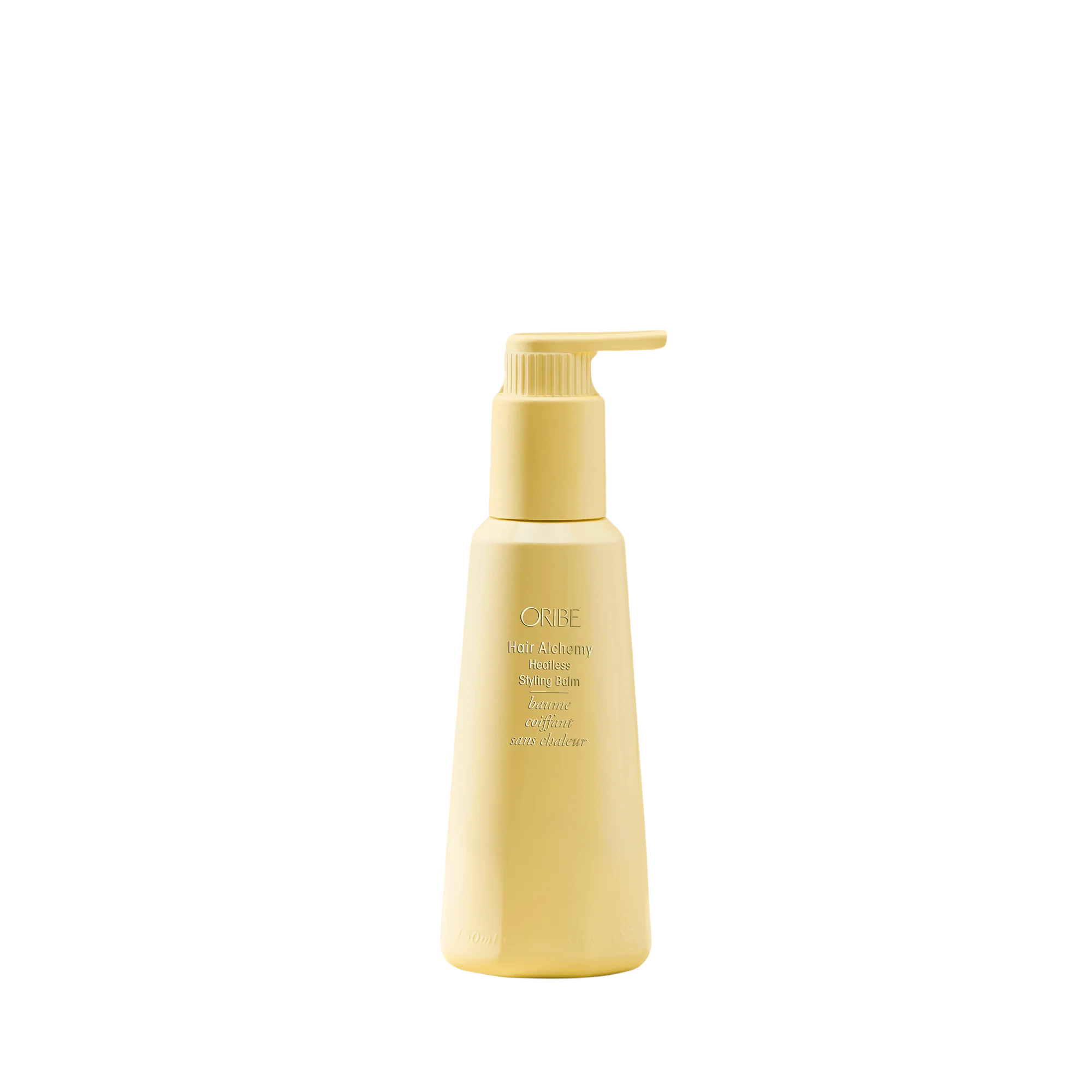 Hair Alchemy Heatless Styling Balm | Hair styling | LOSHEN & CREM
