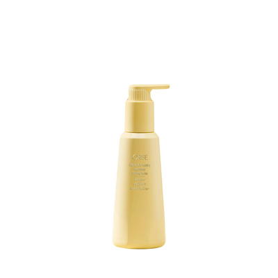 Hair Alchemy Heatless Styling Balm | Hair styling | LOSHEN & CREM