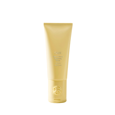 Hair Alchemy Strengthening Masque | Strengthening Hair mask | LOSHEN & CREM