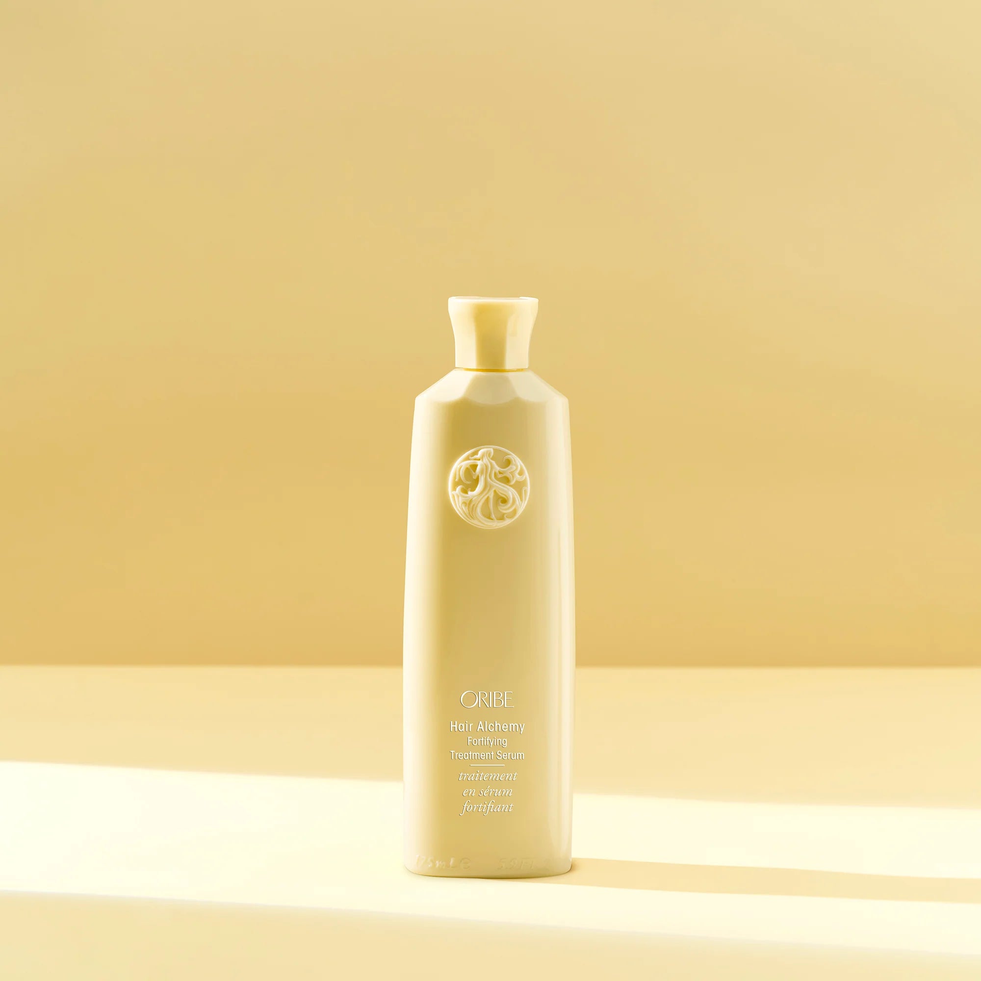 Hair Alchemy Fortifying Treatment Serum | Hair serum | LOSHEN & CREM