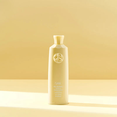 Hair Alchemy Fortifying Treatment Serum | Hair serum | LOSHEN & CREM