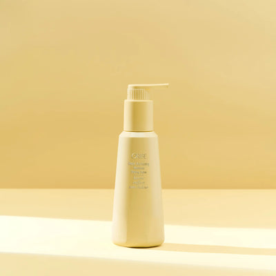 Hair Alchemy Heatless Styling Balm | Hair styling | LOSHEN & CREM