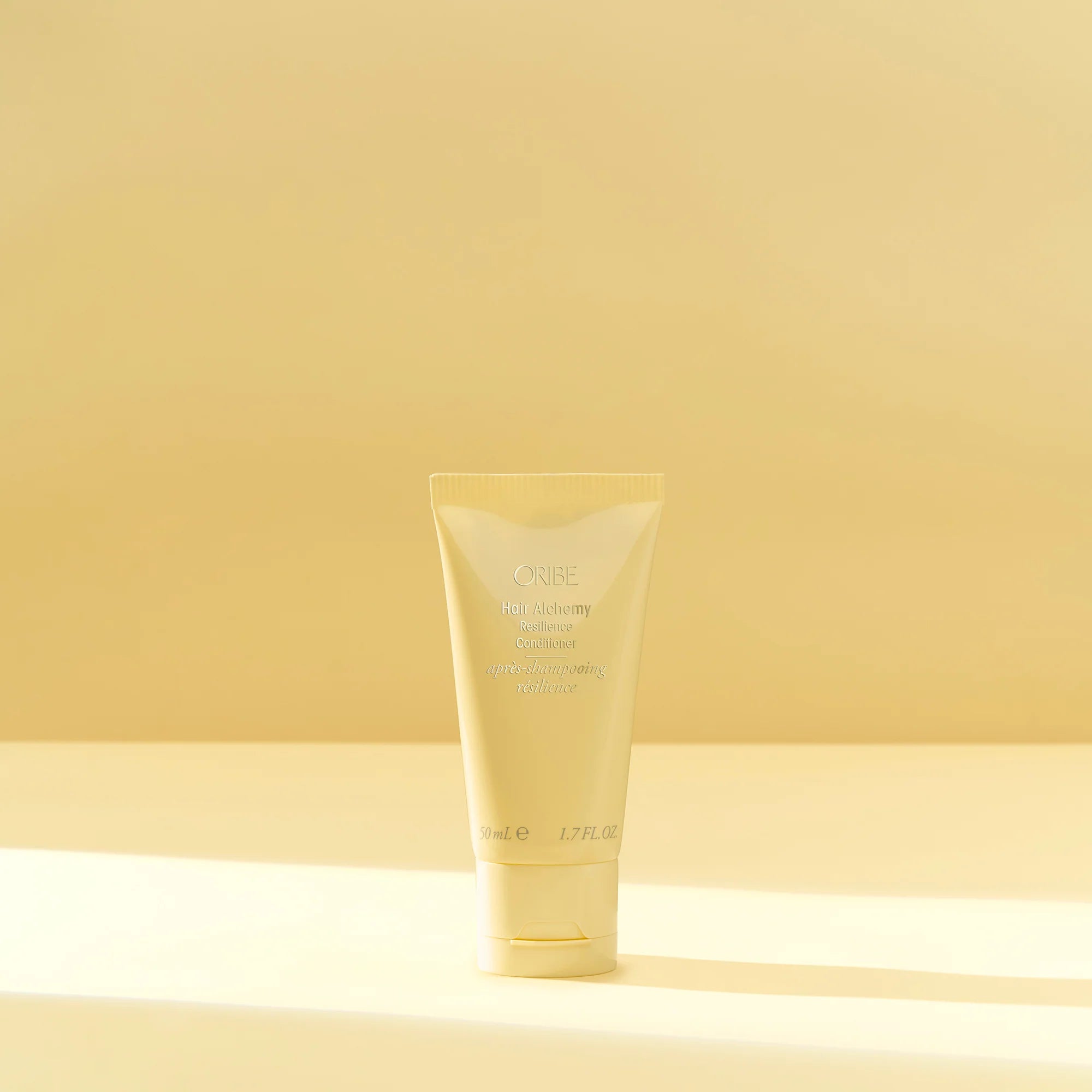 Hair Alchemy Resilience Conditioner | Strengthening Conditioner | LOSHEN & CREM