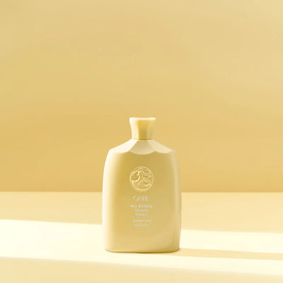 Hair Alchemy Resilience Shampoo | Strengthening Shampoo | LOSHEN & CREM
