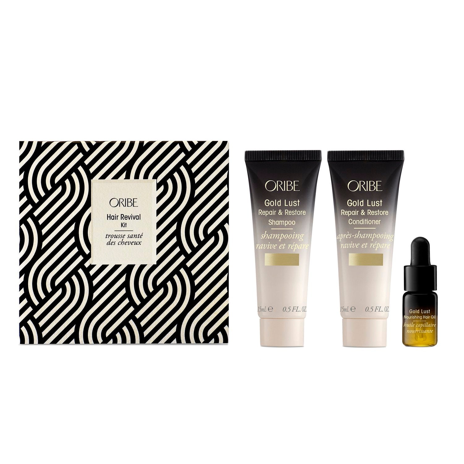 The July Edit, Your Summer Hair Passport, Oribe Travel Ritual | Gift with Purchase | LOSHEN & CREM