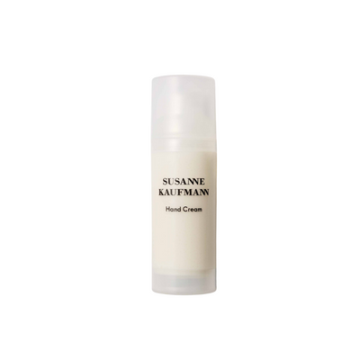 Hand Cream | Hand cream | LOSHEN & CREM