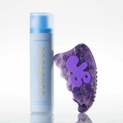 Heartwarmer Body Gua Sha Tool | Body - Gua Sha | LOSHEN & CREM