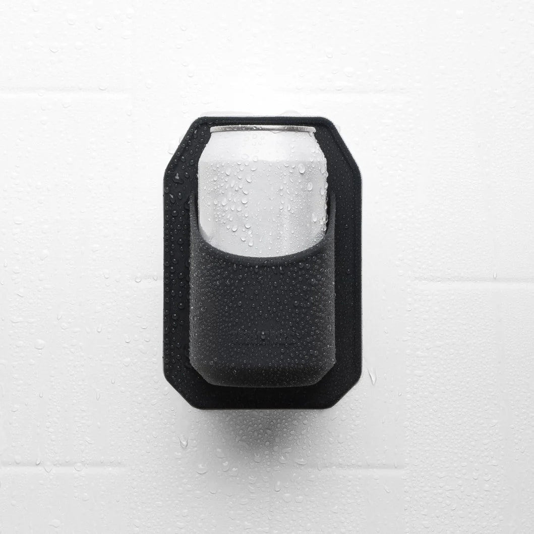 SHOWER DRINK HOLDER | Tools - Drink holder | LOSHEN & CREM