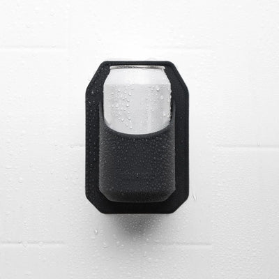 SHOWER DRINK HOLDER | Tools - Drink holder | LOSHEN & CREM