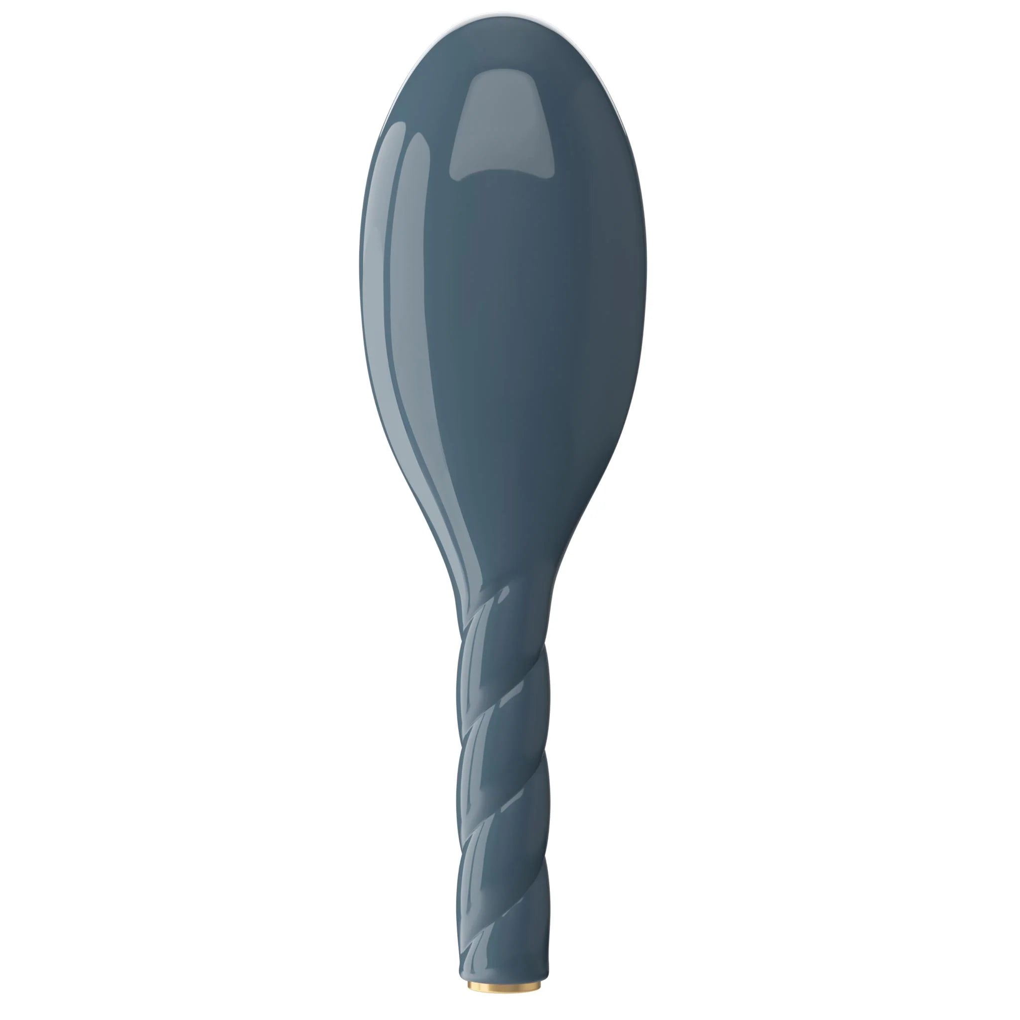 La Bonne Brosse N°02 Essential Care & Detangling Hair Brush - Large | Detangling hair brush | LOSHEN & CREM