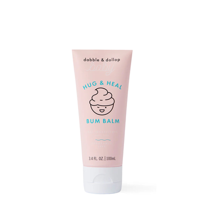 Hug & Heal™ Bum Balm
