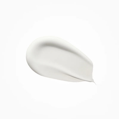 HydraScience AHD3 – Rich Emulsion | Hydrating cream | LOSHEN & CREM