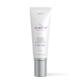 Alastin HydraTint Pro Mineral Broad Spectrum Sunscreen SPF 36 | SPF - Tinted 30+ | LOSHEN & CREM
