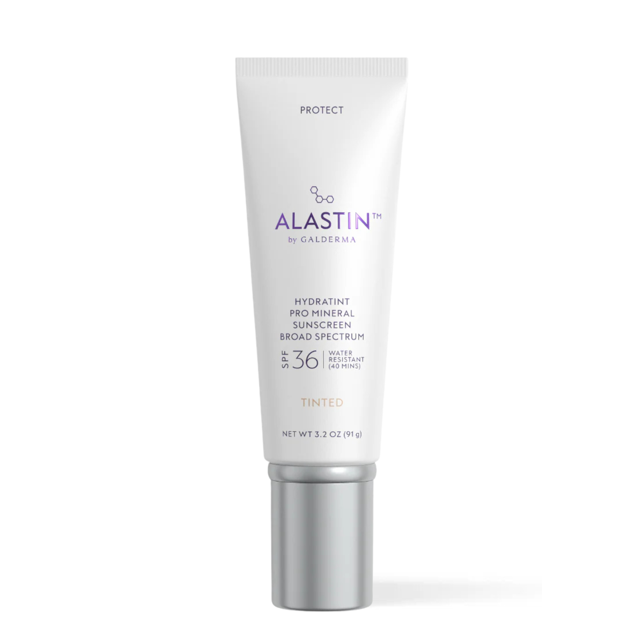 Alastin HydraTint Pro Mineral Broad Spectrum Sunscreen SPF 36
