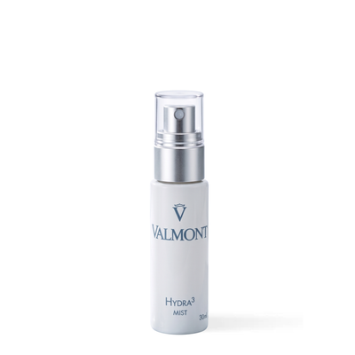 Valmont Hydra³ Mist | Essence - Hydrating | LOSHEN & CREM