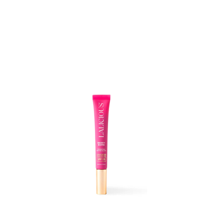 Hydrating Butter Gloss SPF 30
