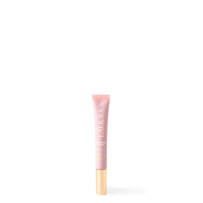 Hydrating Butter Gloss SPF 30