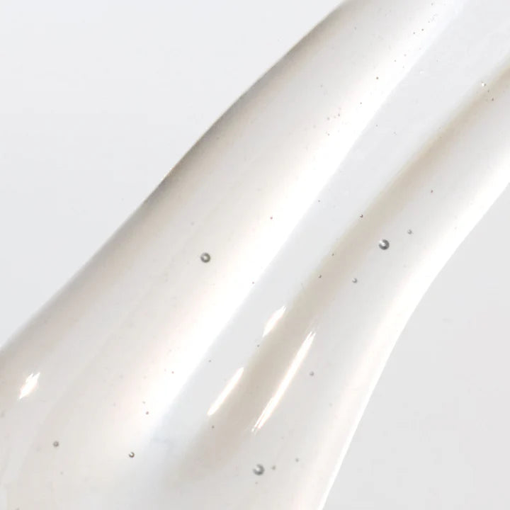 Hydrating Butter Gloss SPF 30