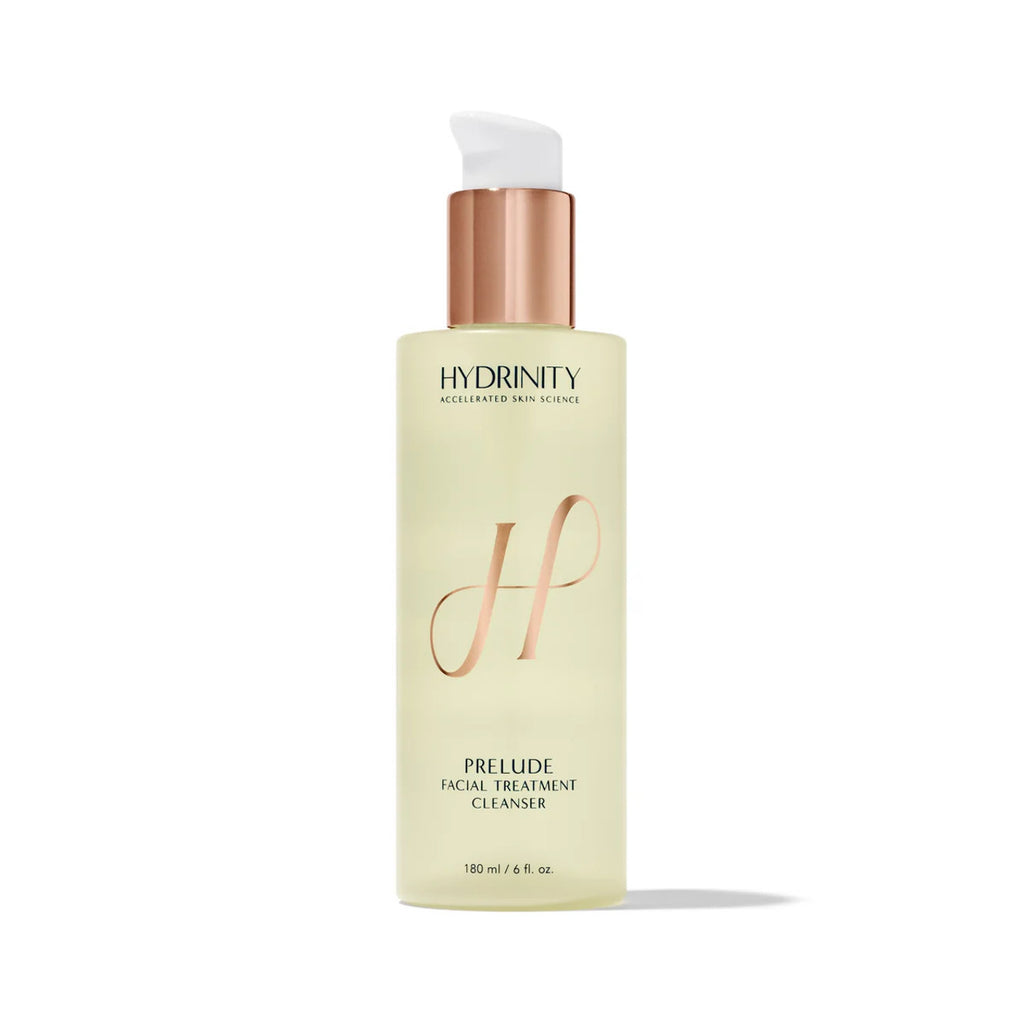 新品未開封☆UNICITY HYDRATING REFINER 120mL HydrinityPRELUDEFacialTreatmen