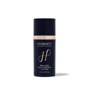 Hydrinity Prelude Facial Cleanser | Cleansing - Gel | LOSHEN & CREM