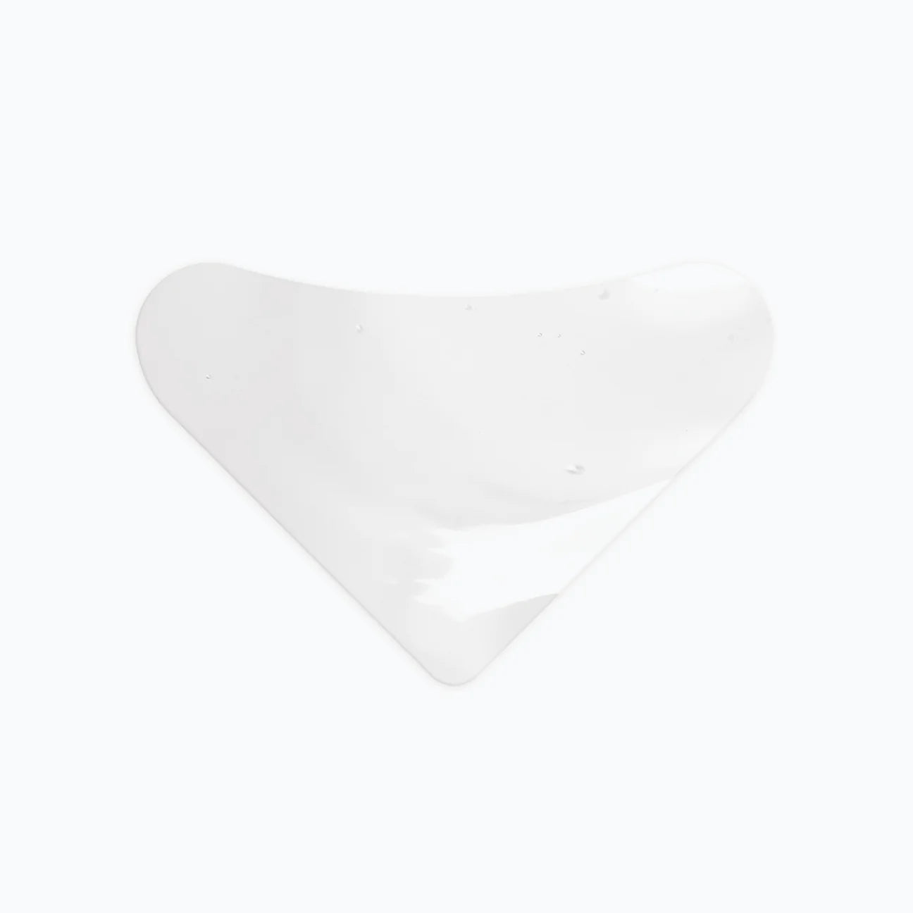 Hydrogel Vajacial Triangle Mask | Body - Ingrown solution | LOSHEN & CREM