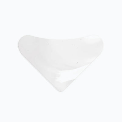 Hydrogel Vajacial Triangle Mask | Body - Ingrown solution | LOSHEN & CREM