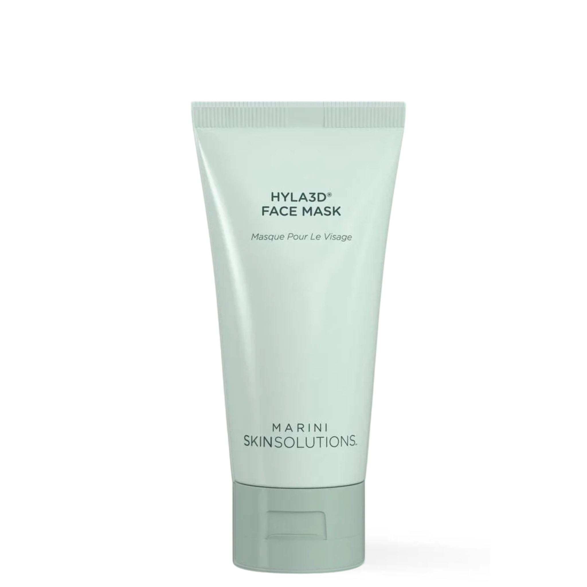 Hyla3D® Face Mask