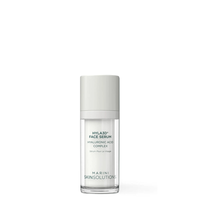 Hyla3D® Face Serum Hyaluronic Acid Complex