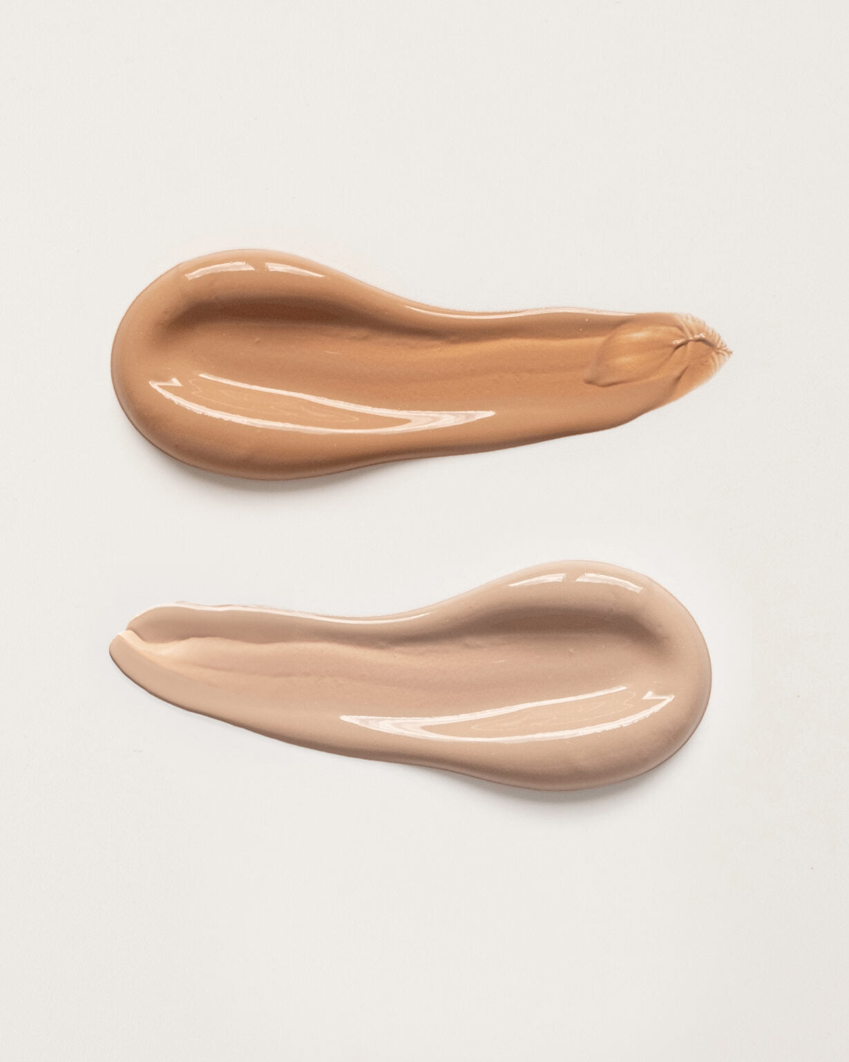 B.B Cream | BB cream | LOSHEN & CREM