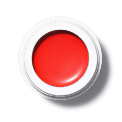 IKURA - All over Colour | Makeup | LOSHEN & CREM