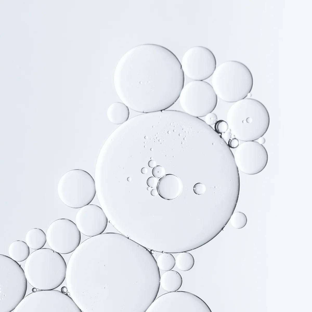 InnovHyalHA Volumizing HydraSerum | Hydrating serum | LOSHEN & CREM