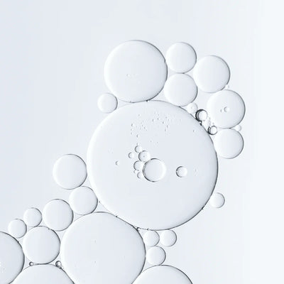 InnovHyalHA Volumizing HydraSerum | Hydrating serum | LOSHEN & CREM