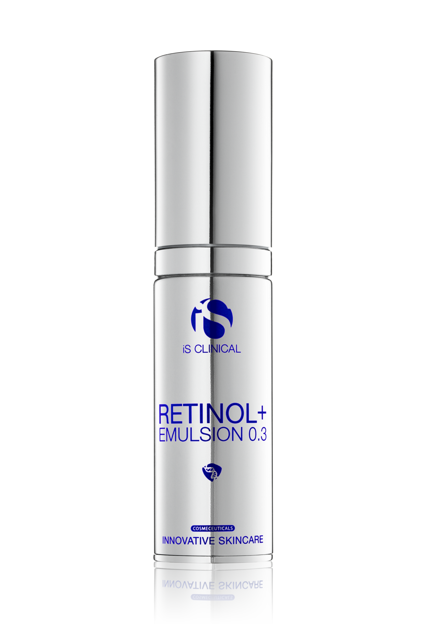 RETINOL+ EMULSION 0.3 | Retinol | LOSHEN & CREM