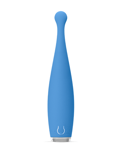 ISSA mikro baby electric toothbrush | Oral care - Toothbrush kids | LOSHEN & CREM