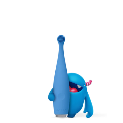 ISSA mikro baby electric toothbrush | Oral care - Toothbrush kids | LOSHEN & CREM