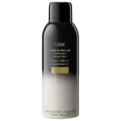 Imperial Blowout Transformative Styling Crème
