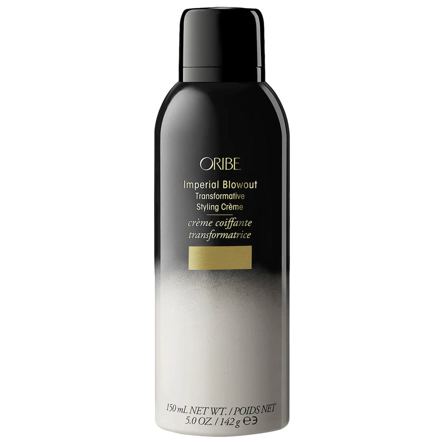 Imperial Blowout Transformative Styling Crème | Hair - Blowout | LOSHEN & CREM