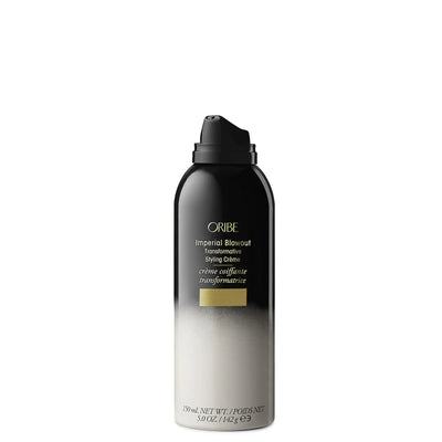 Imperial Blowout Transformative Styling Crème